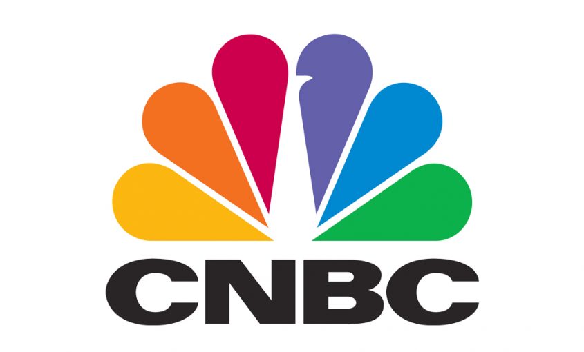 CNBC