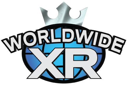 WorldwideXR