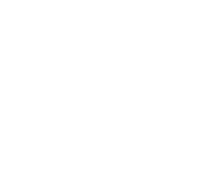 City of Phoenix