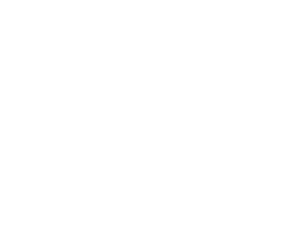 Thunderbird School of Global Management