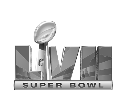 Super Bowl LVII